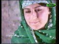 Afghan Movie Begana 01