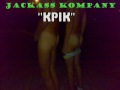 Jackass "KPIK"