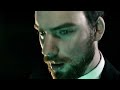 Torre Florim De Staat Firestarter Official Music