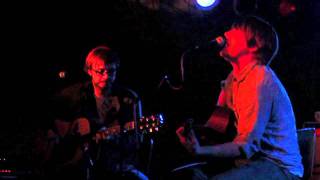 Watch My Lady Four Sometimes You Eat The Bear video