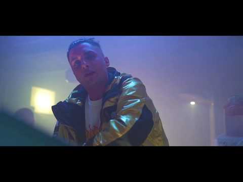 Low Kidd TT3 (feat 23.7) RMX