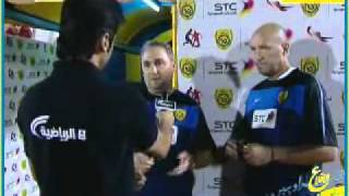 IPJGWcnAmpg Video Image