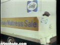 WGR TV 2 All Night 1982