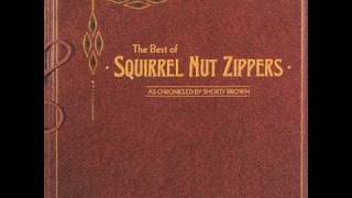 Watch Squirrel Nut Zippers Good Enough For Granddad video