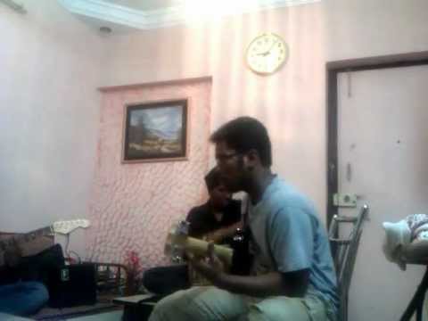 Speeding Beagle - Original Instrumental Composition - feat....