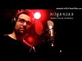 Aashayein best energetic motivational  mp3 song by sandeep maheshwari in hindi