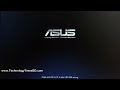 How To Setup Windows 7 On Your Computer Step by Step | Bangla Tutorial By Technology Times