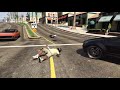 Gta V 5 Motorcycles Sanchez Bati 801 Akuma Double T images Gta V 5 Motorcycles Sanchez Bati 801 Akuma Double T