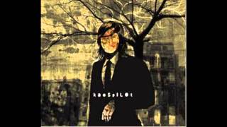Watch Kaospilot Akathisia video