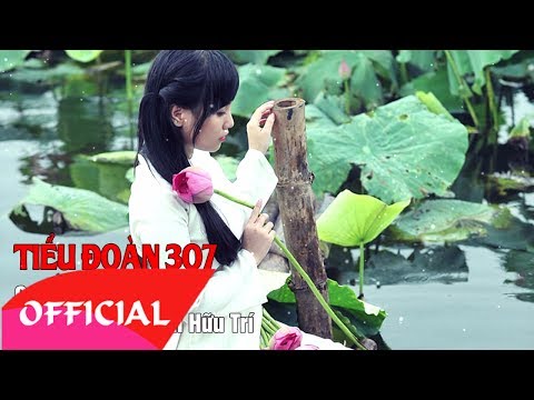 Tiểu Đoàn 307 - Nguyễn Hữu Trí | Nhạc Tiền Chiến Cách Mạng | MV Audio