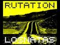 Los Natas - Rutation 2011 - (Full Album)