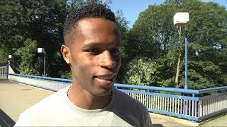 IPNIEP8paRY Video Image