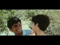 Ran Kevita Sinhala Movie (2007)