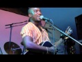 Kwabena Kwabena - Odo Nkoa (Feat. Kofi B)