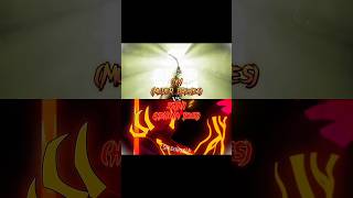 Cyn Murder Drones Vs Satan Helluva Boss