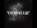 Full Horror Movie   "One Missed Call 3Japanese Horror"360p