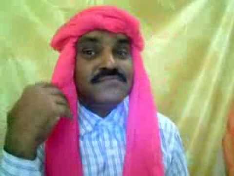 KAISA LAGTA HAI PYAR KA SAPNA
