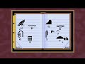 Let's Play LB2 (DOAR) 37: Ra, Ra, Amon Ra!