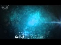 ☆ Mashup: Tình Yêu Màu Nắng, Thời Gian Sẽ Trả Lời, Crying Over You, I Like You - Ginô Tống ☆