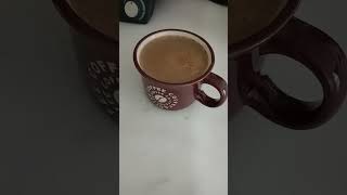 Pani̇k Atak Anksi̇yete Okb Hastasi Olan Varsa Aranizda Ki̇ma Bakabi̇li̇r