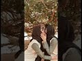 kerala college girl's kathum theeyanu umma kissing scene viral video