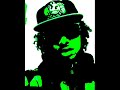 HipHopMusic011
