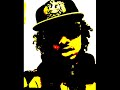 HipHopMusic011