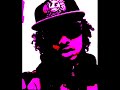 HipHopMusic011