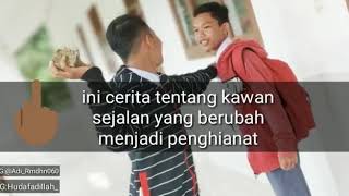Download lagu Via Vallen Selow