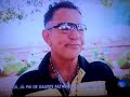 Watch: Mc Daleste Aparece Em Foto Tirada Por Fãs Balanço Mc Daleste Aparece Em Foto Tirada Por Fãs Balanço