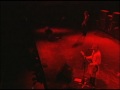 Nirvana — Polly клип