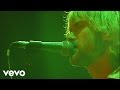 Nirvana - Polly (1993)