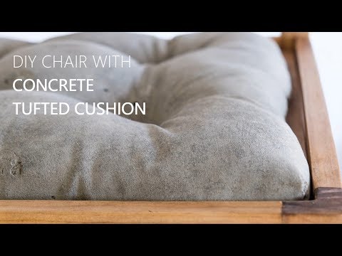 Adirondack Chair-Bauanleitung – Bear Chair selber bauen Adirondack Chair-Bauanleitung – Bear Chair selber bauen