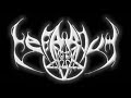 Hands Bleeding Fear (Pontius Pilate) Video preview