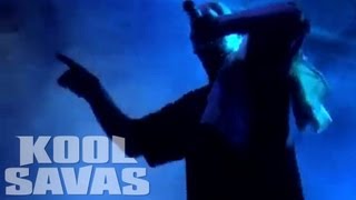 Watch Kool Savas Intro video