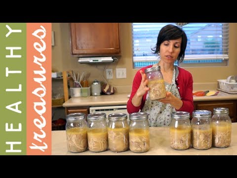 VIDEO : how to make chicken broth // chicken // soup - this chickenthis chickenbroth recipecan be used in so many ways: cream ofthis chickenthis chickenbroth recipecan be used in so many ways: cream ofchicken soup, bases for soups, gravy  ...