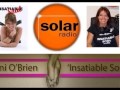 2012 (#30) - 26th Nov [MONDAY] "INSATIABLE SOUL"™ Roni O'Brien