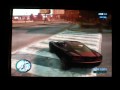 GTA IV: [Online] Esperanto & Marbelle Tutorial