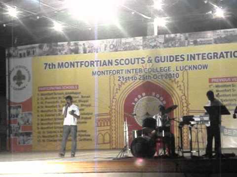 Saiyyan ( Kailasa Jhoomo Re )
