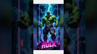 Cinematic Universe Shorts Edits Edit