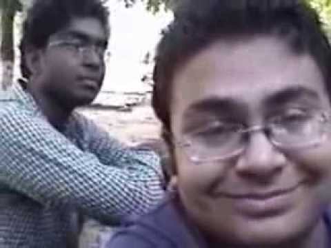 Dhaka zoo & Ashulia experienced BRAC University Film Club
