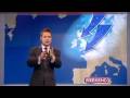 Tags: bbc, london, weather, snow, february, uk, travel, disruption