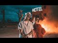 Rels B - EUROMILLÓN (Video Oficial 4K)