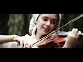 Cs Rd S Vittorio Monti Violin Piano Cs Rd S Vittorio Monti Violin Piano