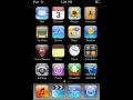 How to download full games for free on itouch and iphone