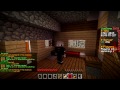 Minecraft Survival Games - Game 167: " Why Lemon .-."