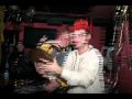 MANDI - Tekila - Adelajda - Guci Guci REMIX BY DJ X 2010 .wmv
