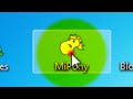 mipony