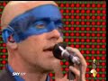 REM - Everybody Hurts (Live)