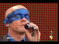 R.E.M - Everybody Hurts (Live)